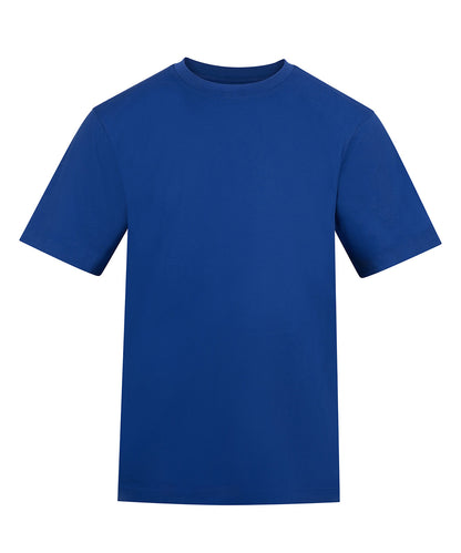 The AWDis 180 T