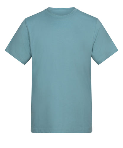 The AWDis 180 T