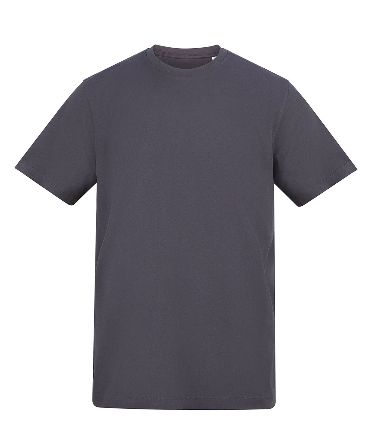 The AWDis 180 T