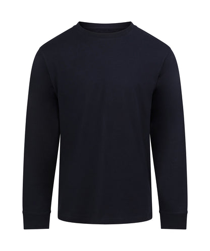 AWDis 180 long sleeve T