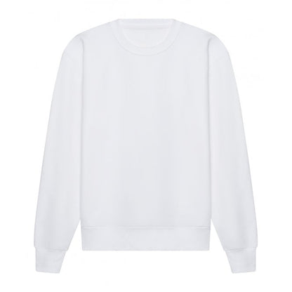 AWDis Heavyweight Signature Sweatshirt – JH123