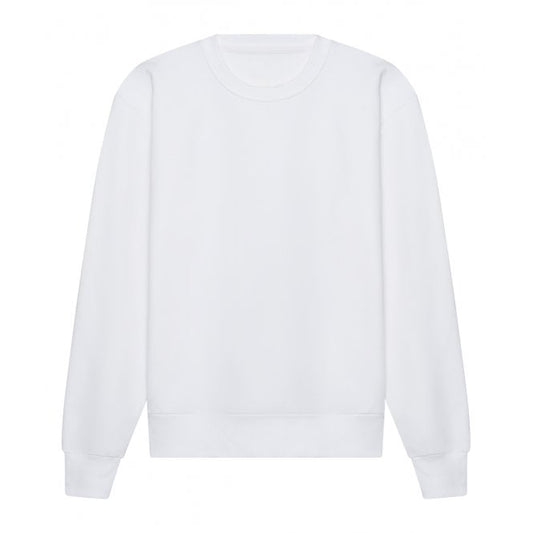 AWDis Heavyweight Signature Sweatshirt – JH123