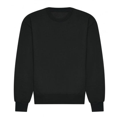 AWDis Heavyweight Signature Sweatshirt – JH123
