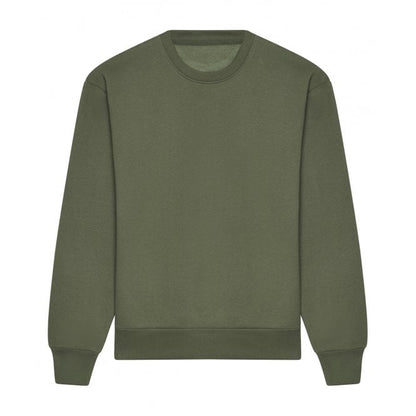 AWDis Heavyweight Signature Sweatshirt – JH123