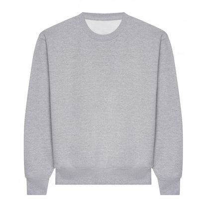 AWDis Heavyweight Signature Sweatshirt – JH123