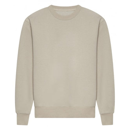 AWDis Heavyweight Signature Sweatshirt – JH123