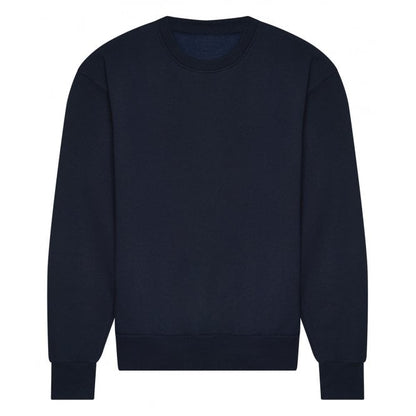 AWDis Heavyweight Signature Sweatshirt – JH123