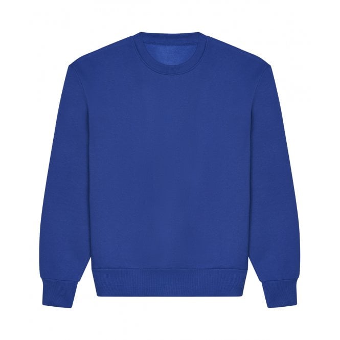 AWDis Heavyweight Signature Sweatshirt – JH123