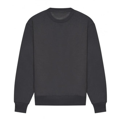 AWDis Heavyweight Signature Sweatshirt – JH123
