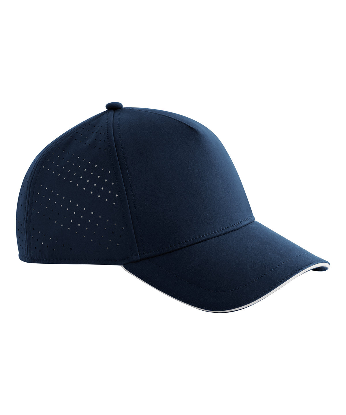 Beechfield Accelerate cap