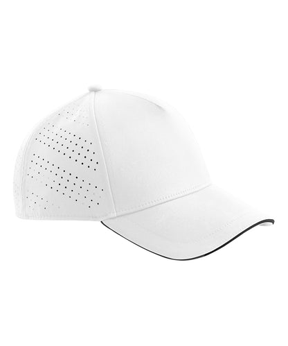 Beechfield Accelerate cap