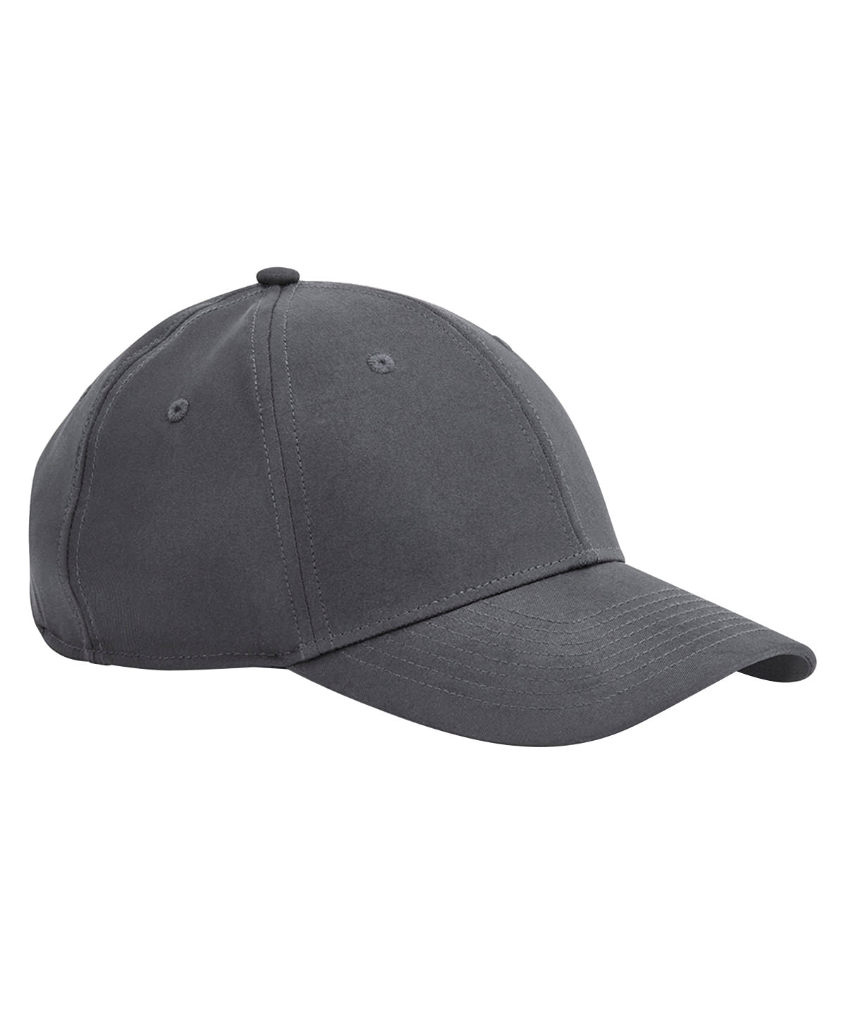 Beechfield Multi-sports performance cap