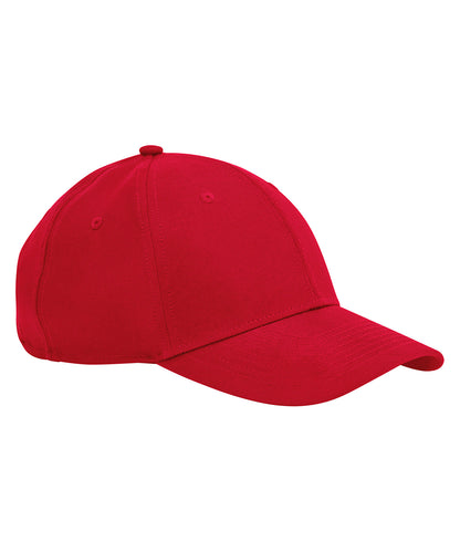 Beechfield Multi-sports performance cap