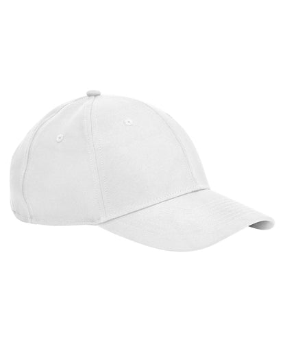 Beechfield Multi-sports performance cap