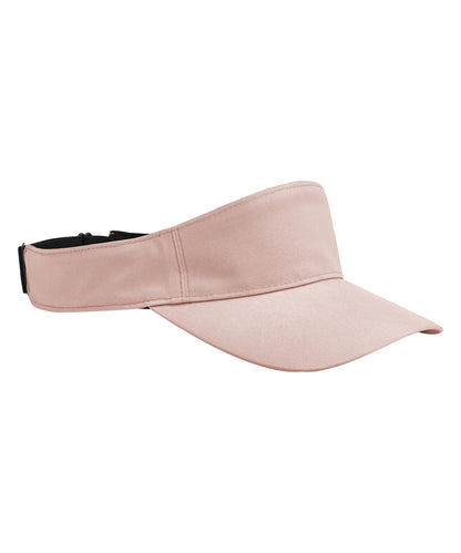 Beechfield Multi-sports performance visor