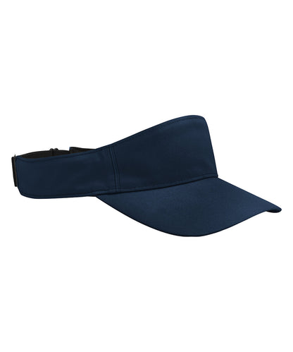 Beechfield Multi-sports performance visor