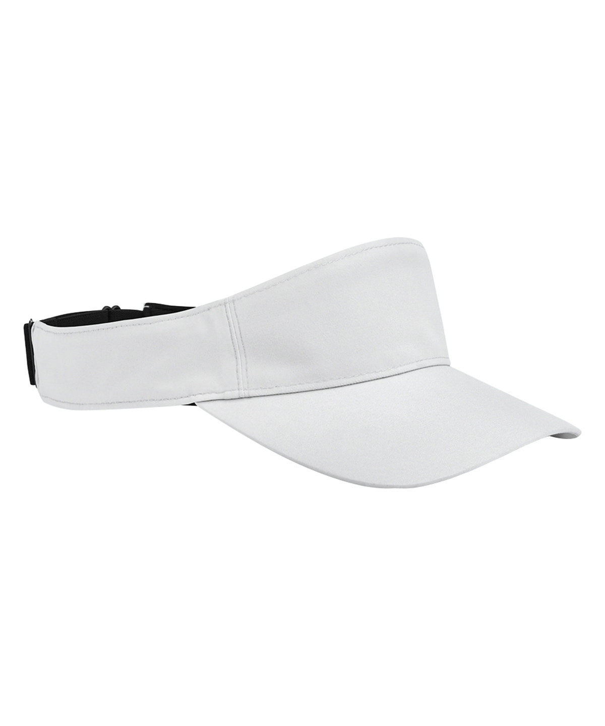 Beechfield Multi-sports performance visor