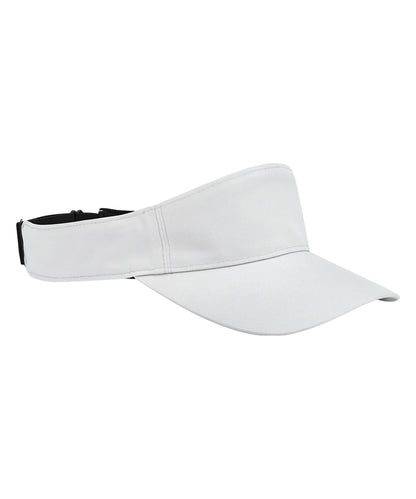 Beechfield Multi-sports performance visor