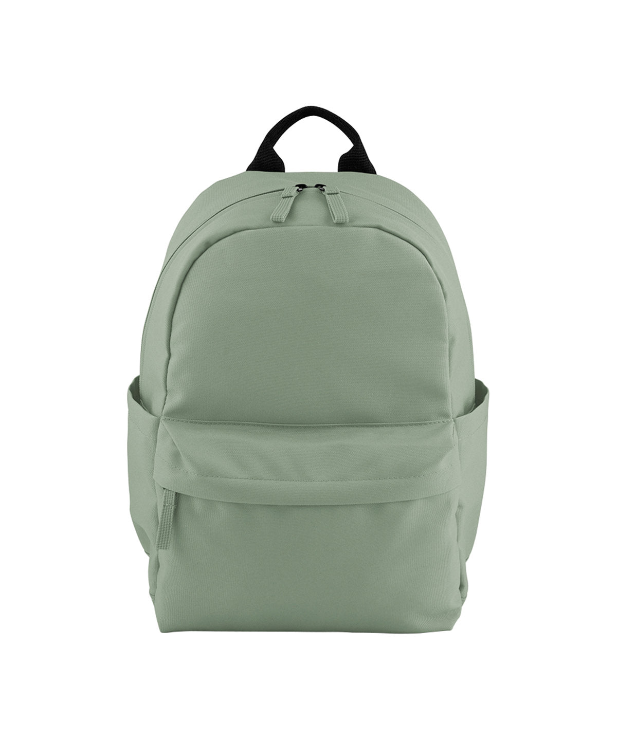 Bagbase Premium Recycled Mini Backpack
