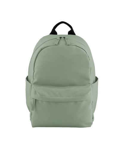 Bagbase Premium Recycled Mini Backpack