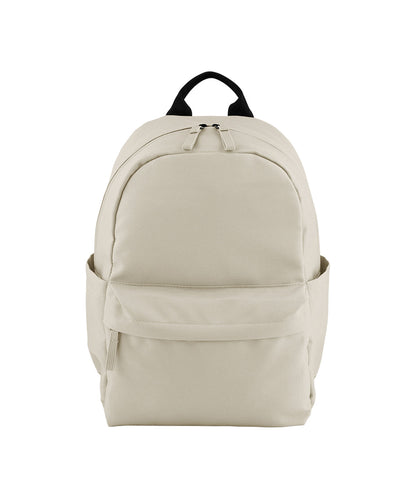 Bagbase Premium Recycled Mini Backpack