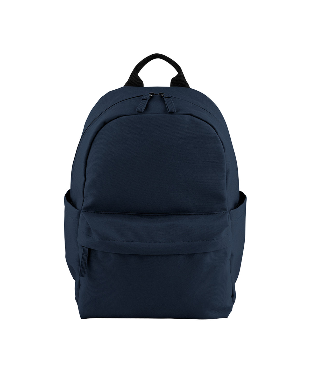 Bagbase Premium Recycled Mini Backpack