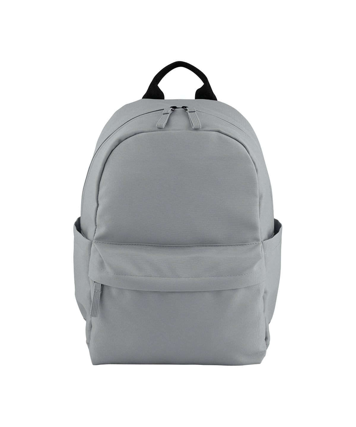Bagbase Premium Recycled Mini Backpack