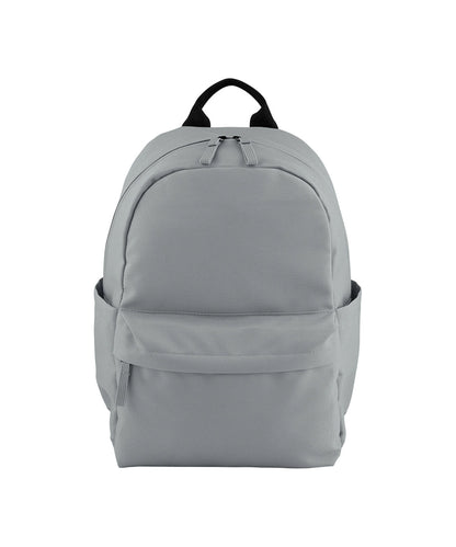 Bagbase Premium Recycled Mini Backpack