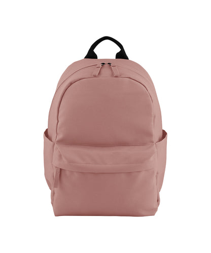 Bagbase Premium Recycled Mini Backpack