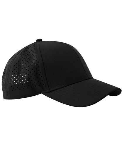 Beechfield Laser performance trucker