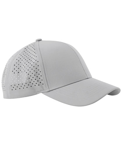Beechfield Laser performance trucker