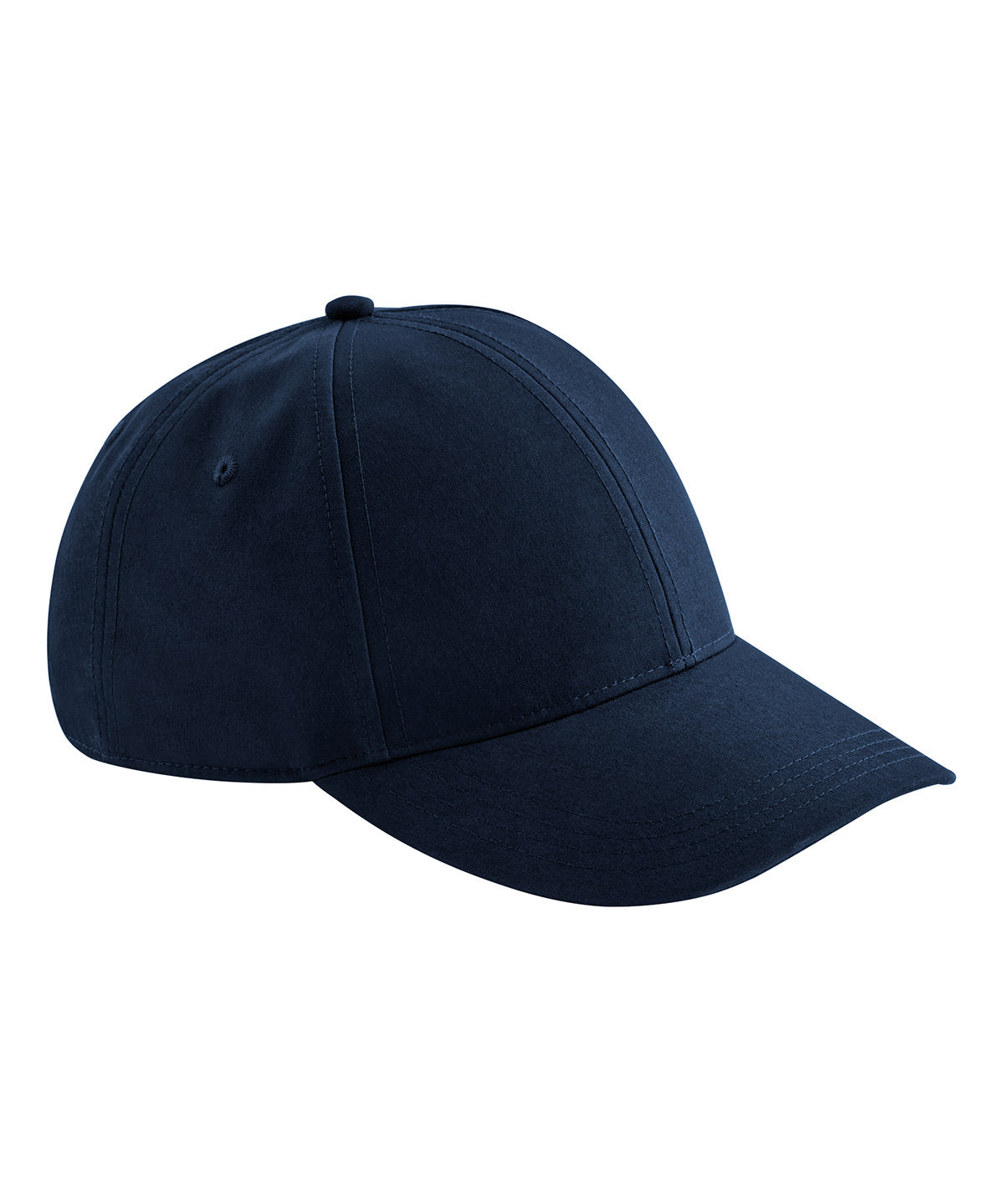 Beechfield Water-resistant lifestyle cap