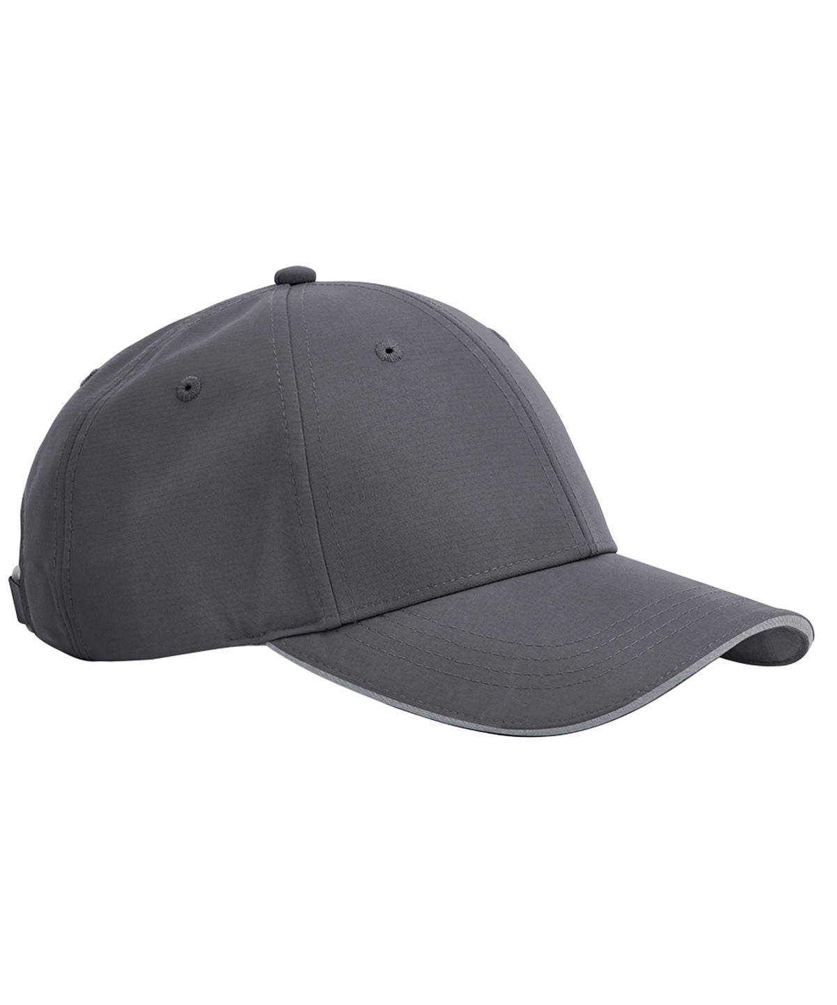 Beechfield Team sports-tech cap