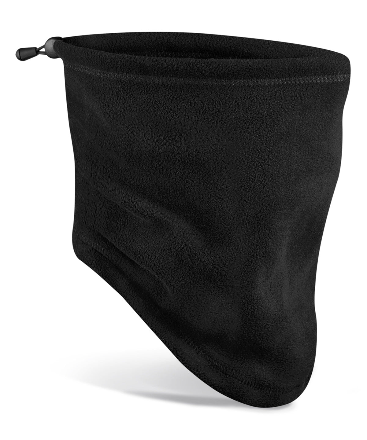 Beechfield Recycled fleece snood
