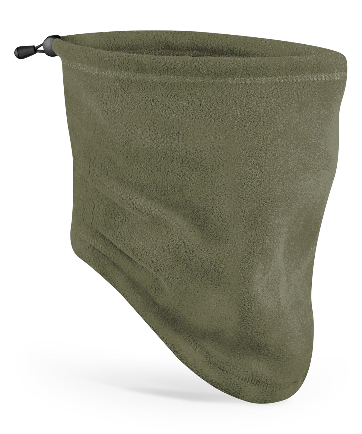 Beechfield Recycled fleece snood