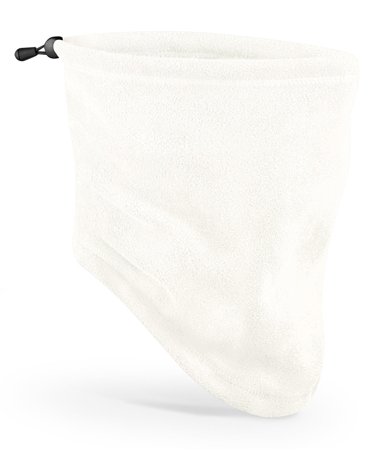 Beechfield Recycled fleece snood