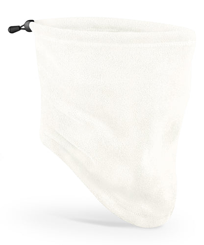 Beechfield Recycled fleece snood