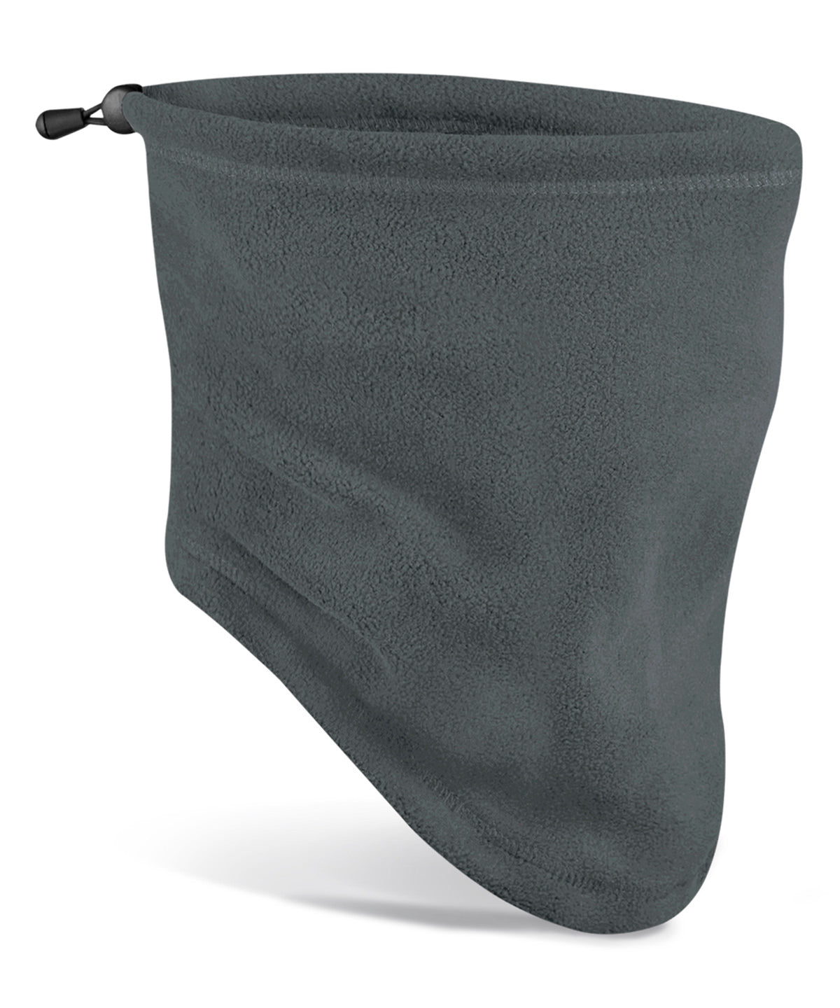 Beechfield Recycled fleece snood