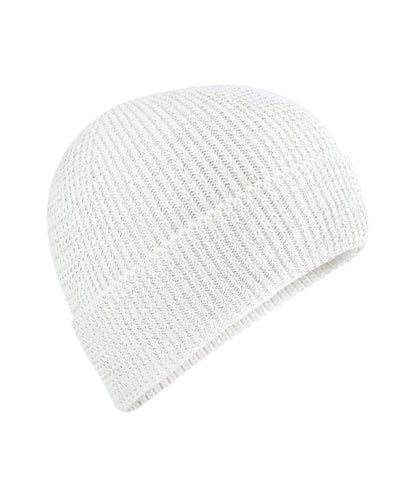Beechfield Streetlite reflective beanie