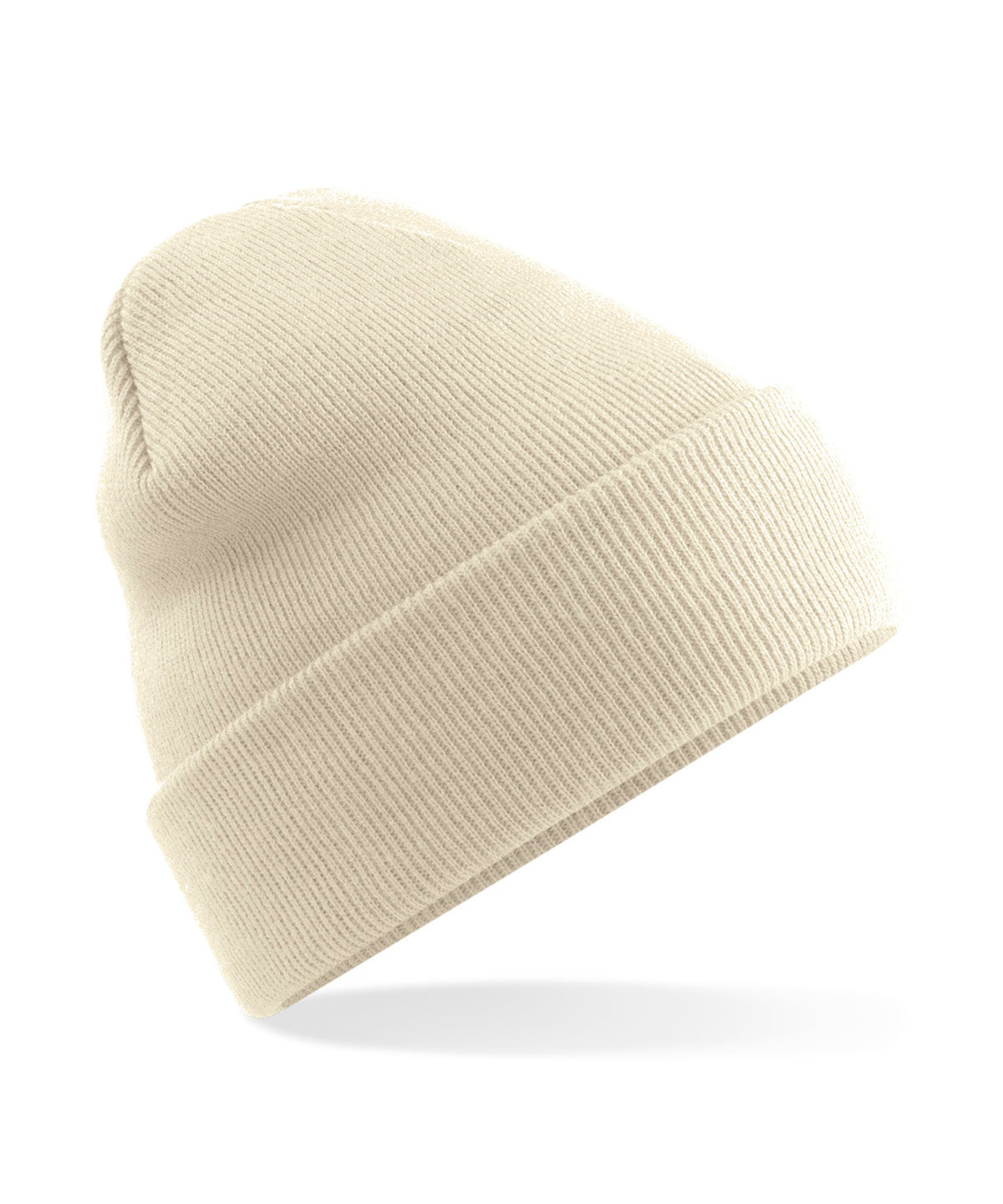 Beechfield Polylana® original cuffed beanie