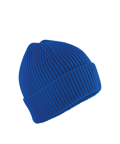 Beechfield Kids fashion beanie