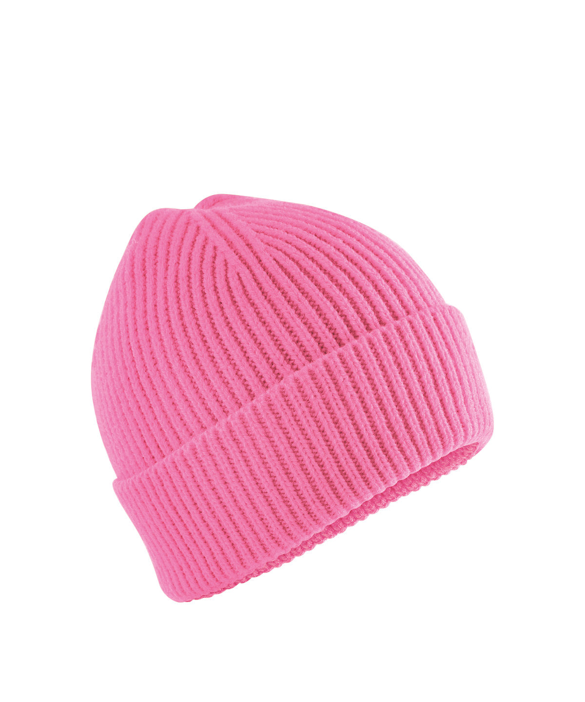 Beechfield Kids fashion beanie