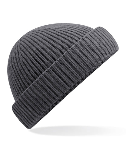 Beechfield Harbour beanie