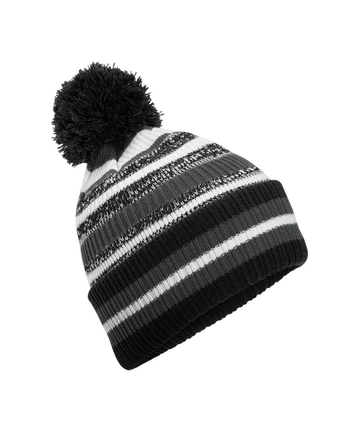Beechfield Multi-sport fan beanie