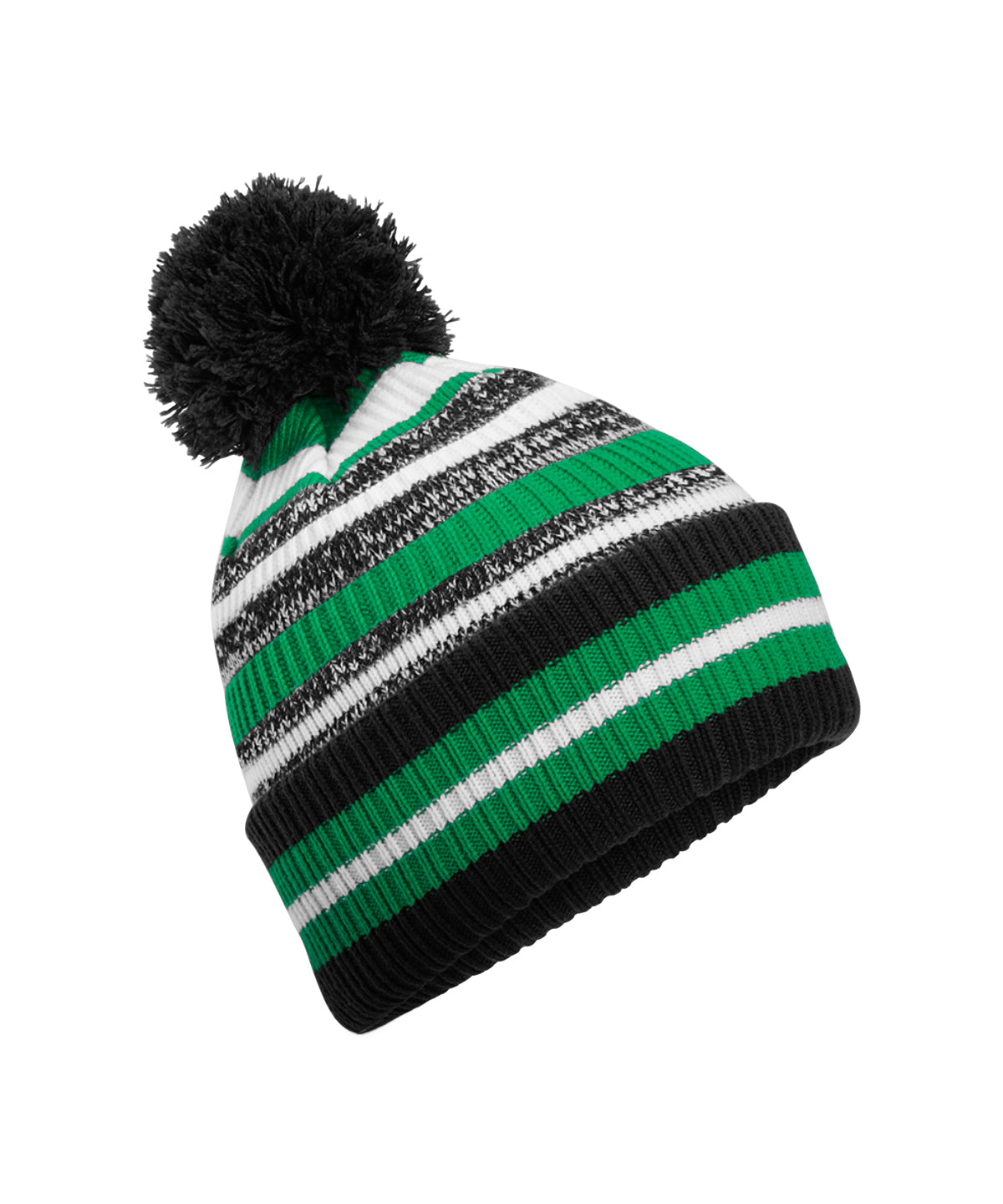 Beechfield Multi-sport fan beanie
