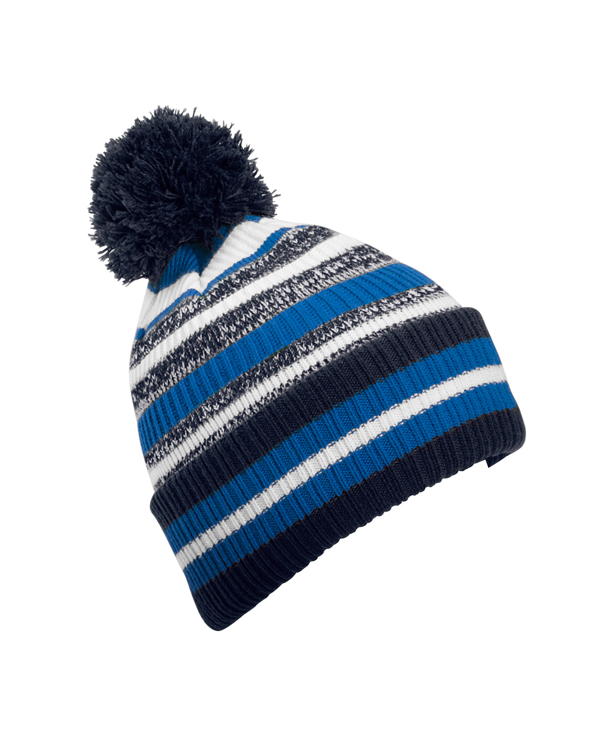Beechfield Multi-sport fan beanie
