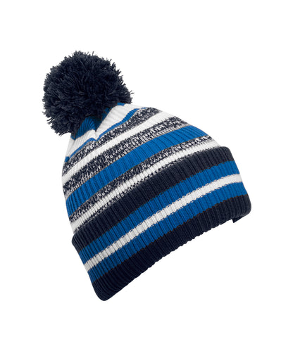 Beechfield Multi-sport fan beanie