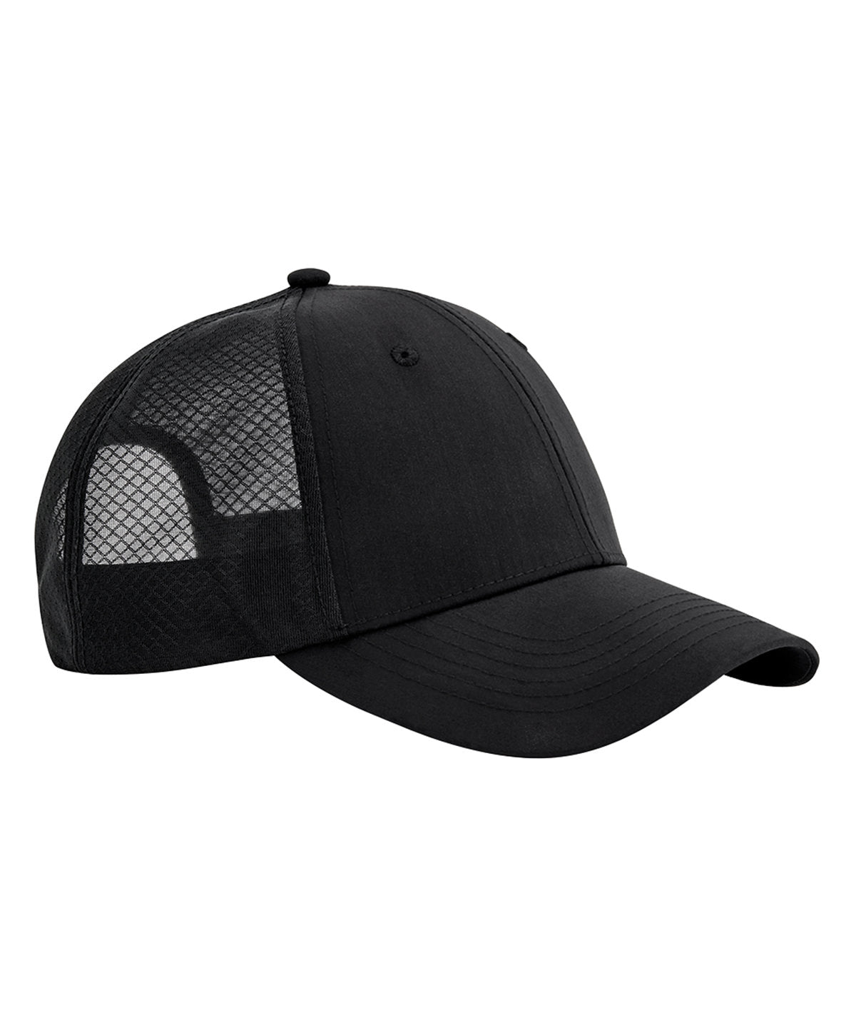 Beechfield Technical mesh trucker