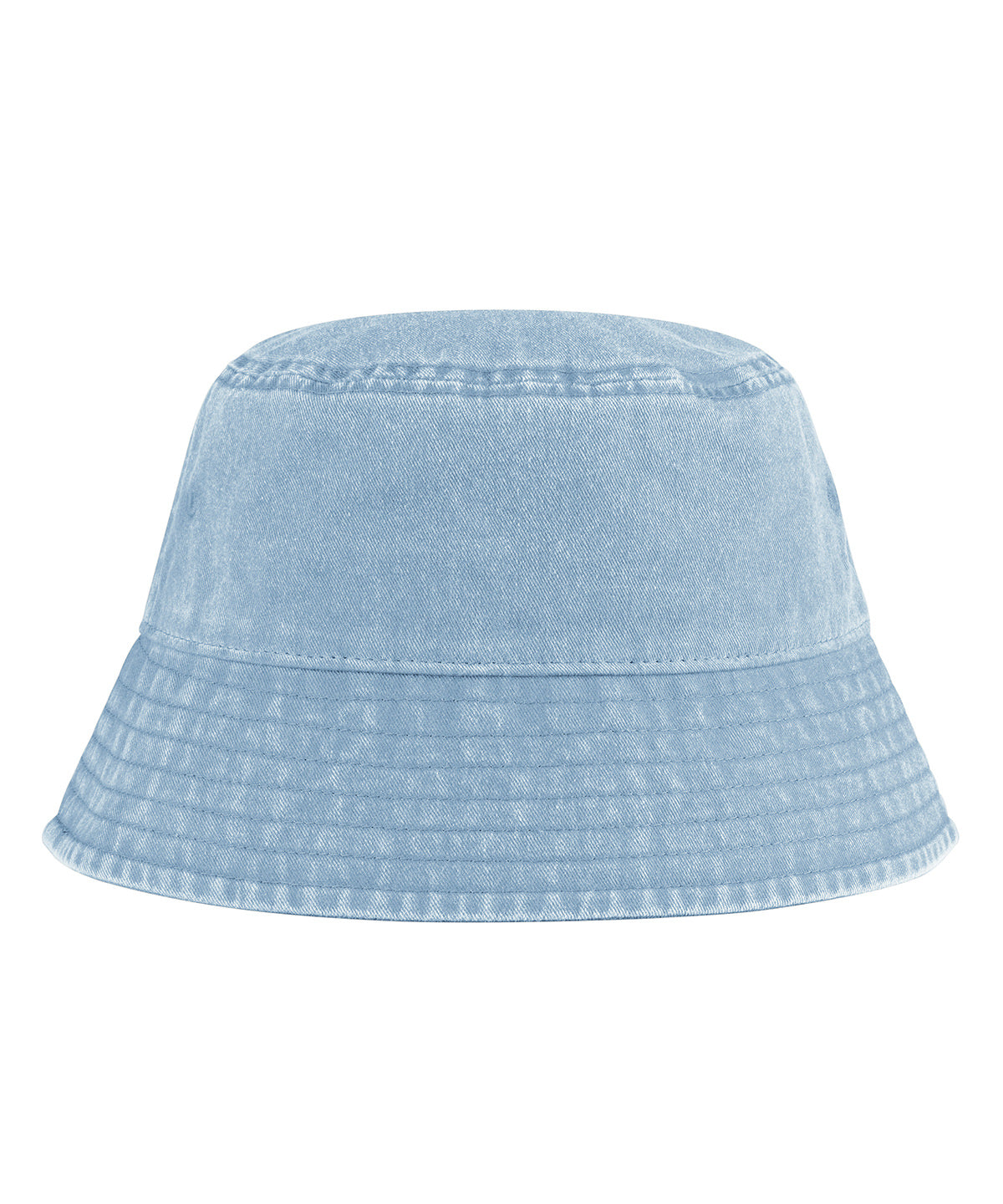 Beechfield Junior vintage bucket hat