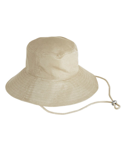 Beechfield Wide brim sun hat